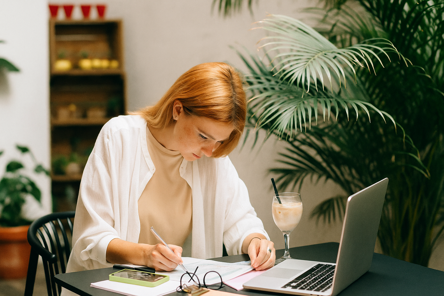 Ejendomsvurdering og boligskatter i Næstved kommune