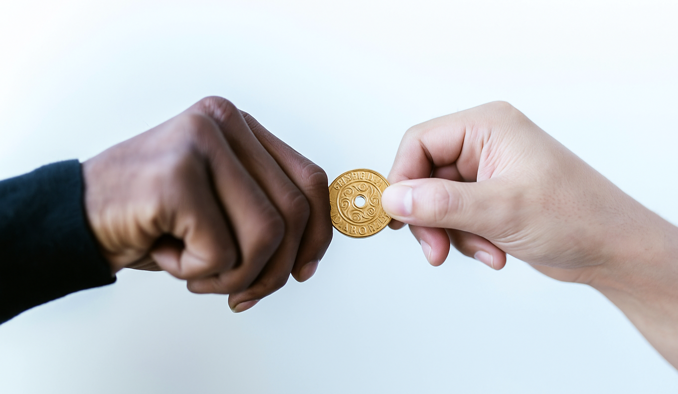 Boligområder i Næstved hvor du får mest for pengene