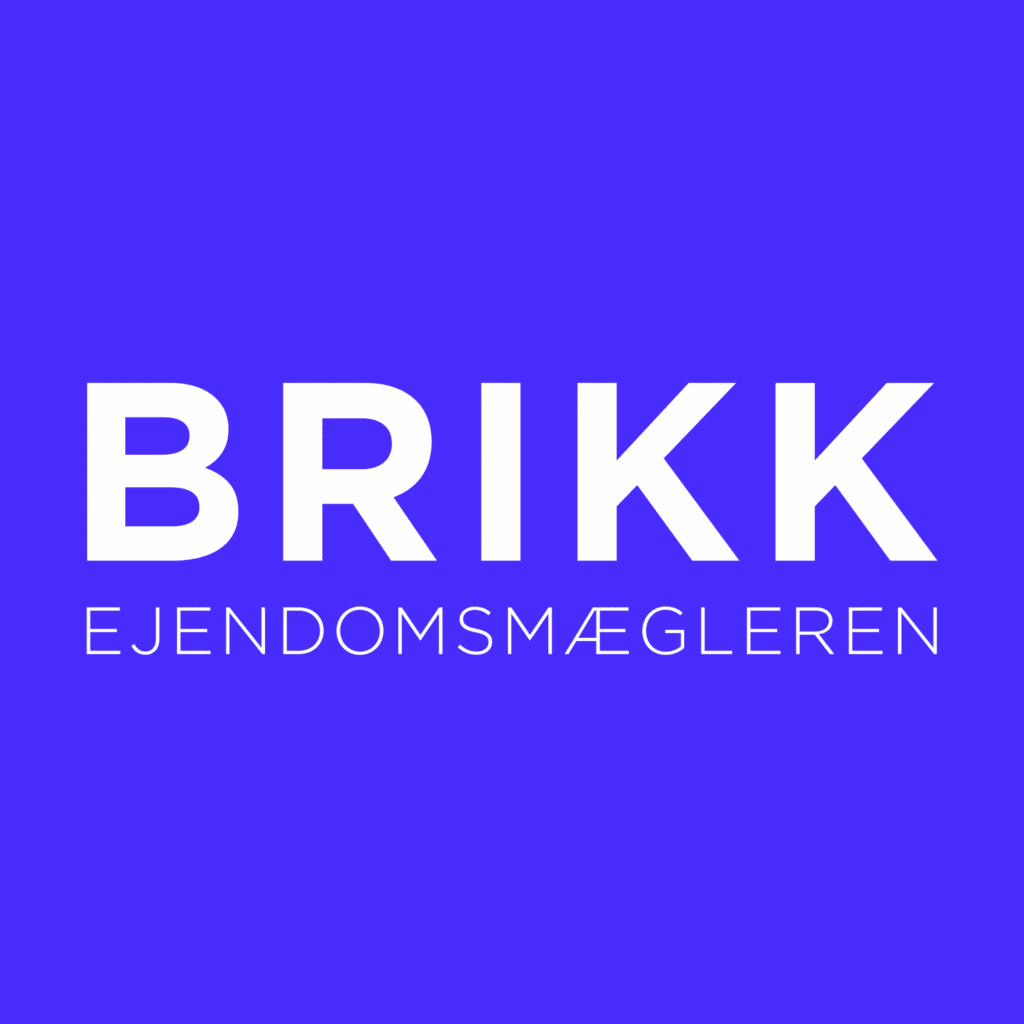 BRIKK logo