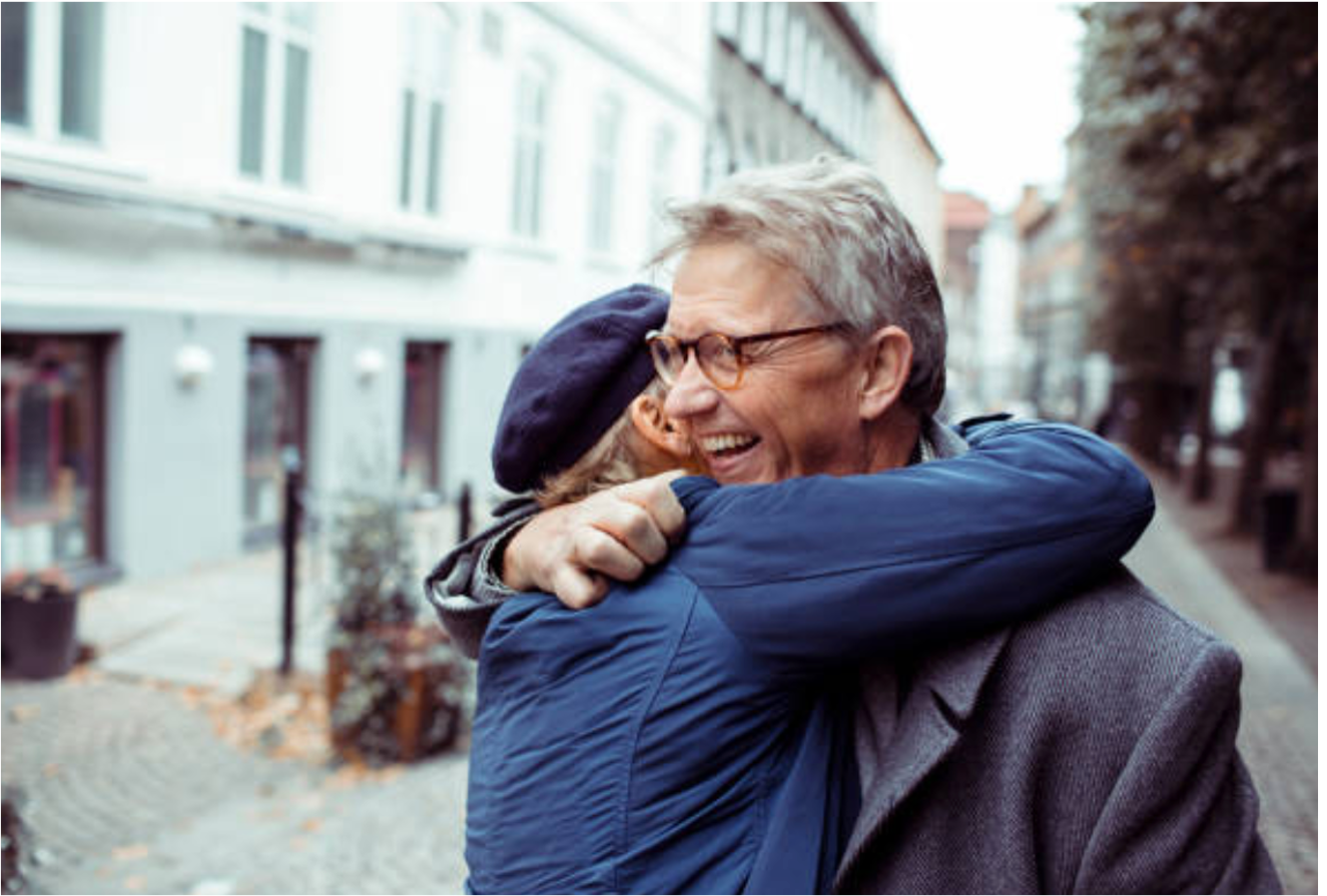 Bedste ejendomsmægler i Næstved