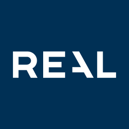 Realmæglerne logo