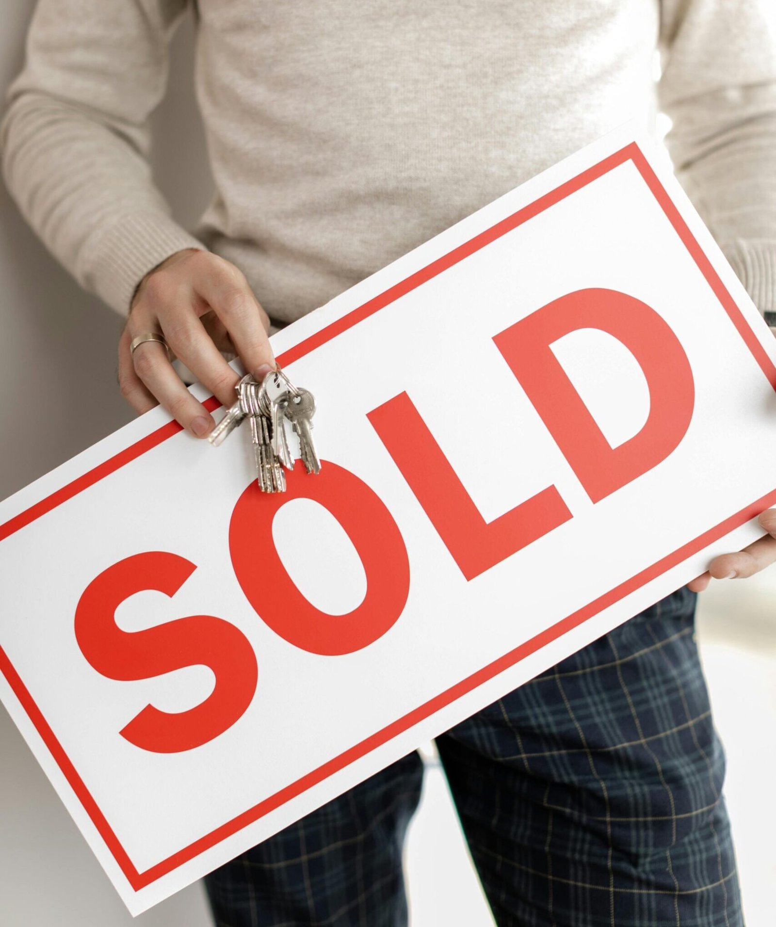 Hvem har flest solgte ejerlejligheder i Næstved