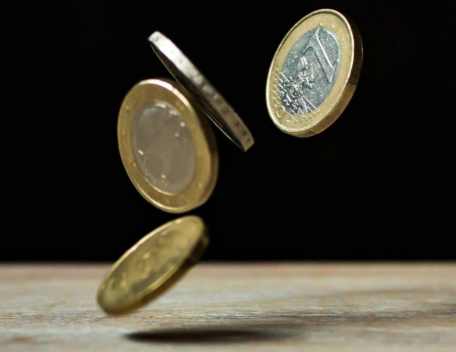 Mæglerkæde vs. lokal: hvilken giver bedst værdi for pengene?