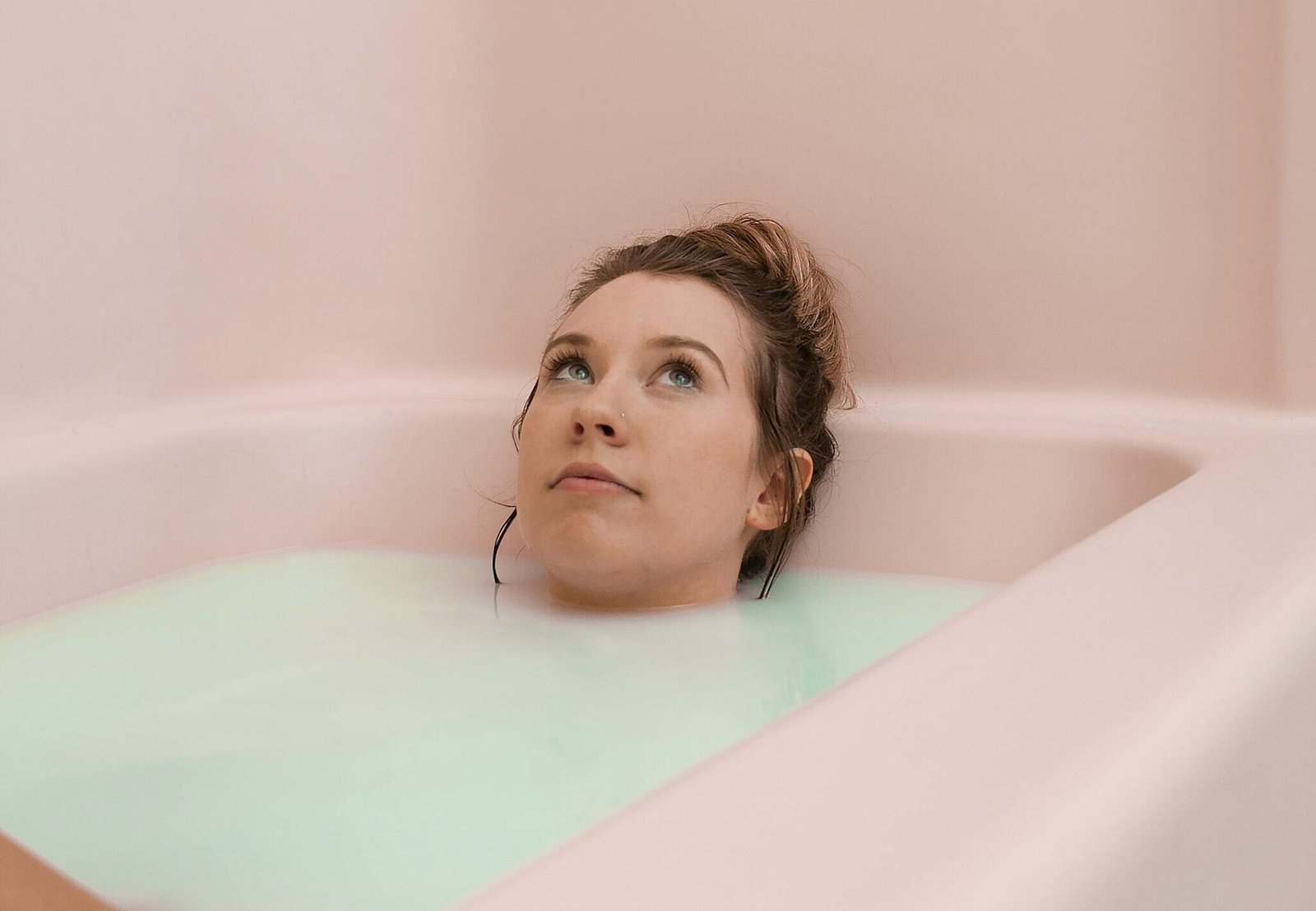 Effektive strategier for flere bud