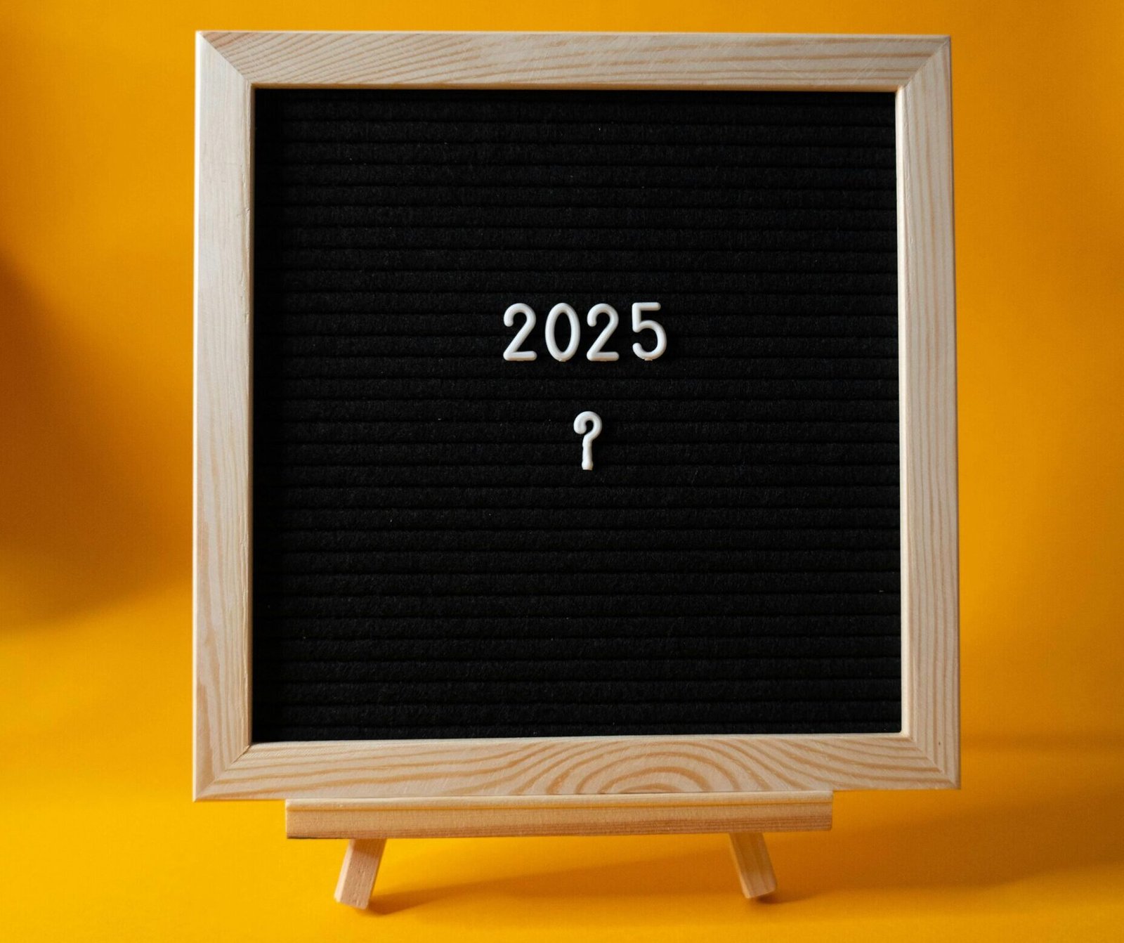 Boligpriser Næstved 2025: hvad kan du forvente?