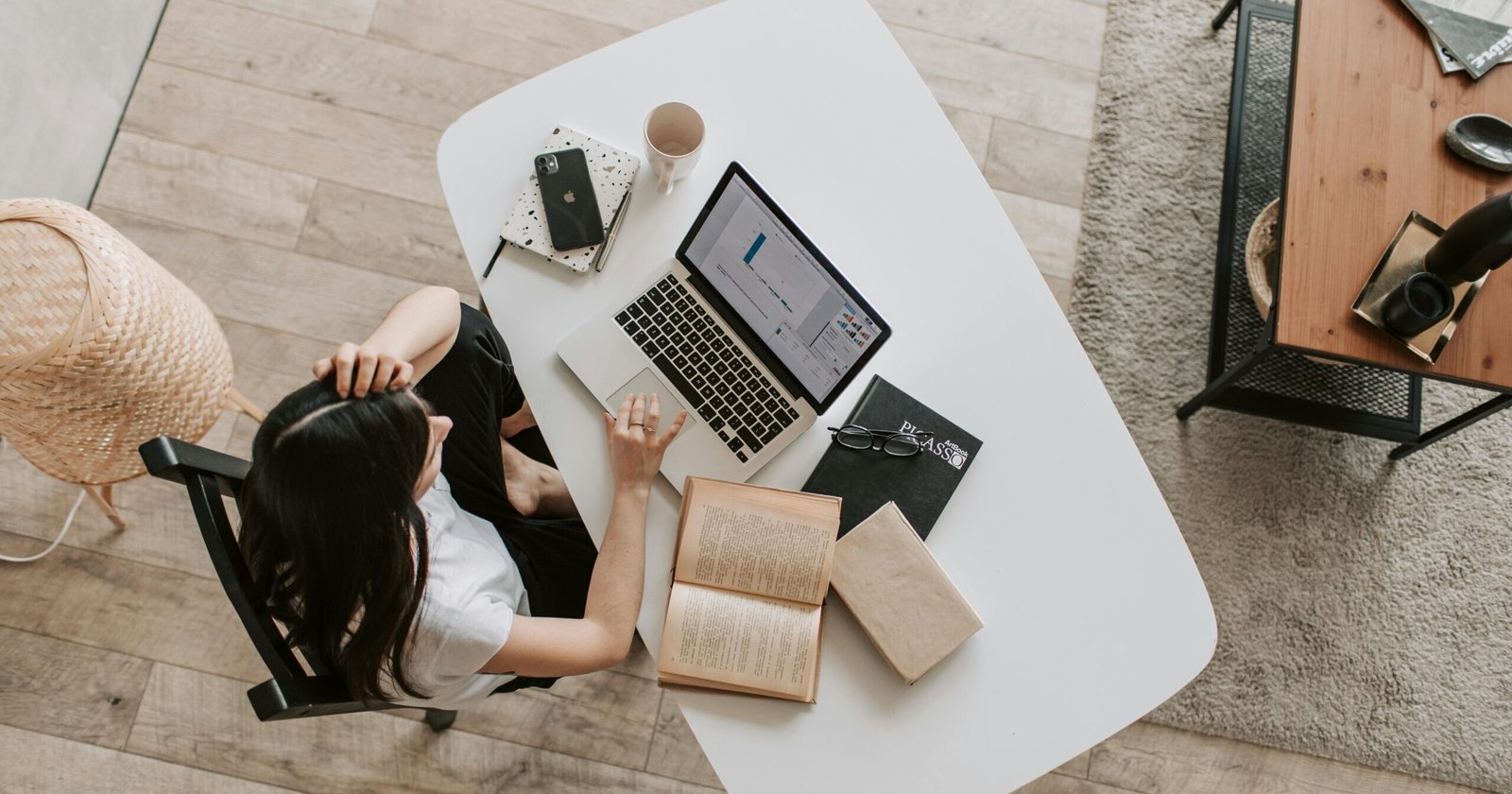 Flest solgte villaer i Næstved: Opdag de førende mæglere